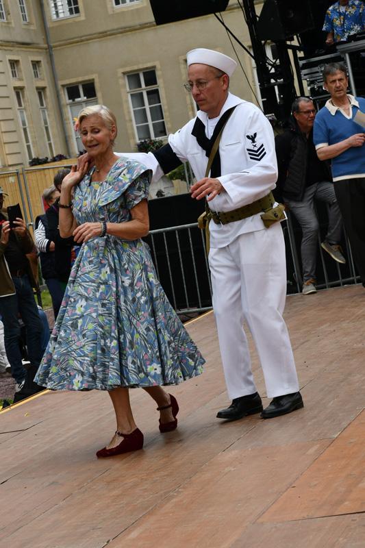 min 2024 06 08 Isigny Apm danse 223